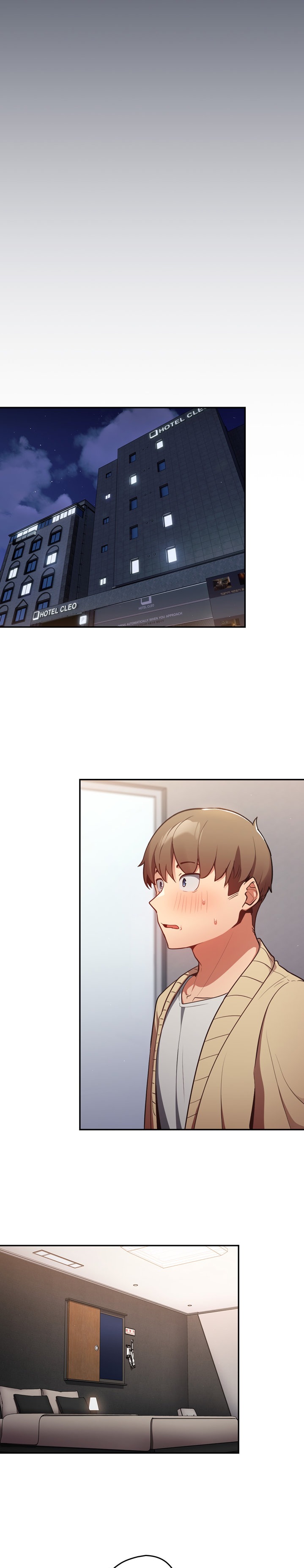 That S Not How You Do It chapter 2 page 21