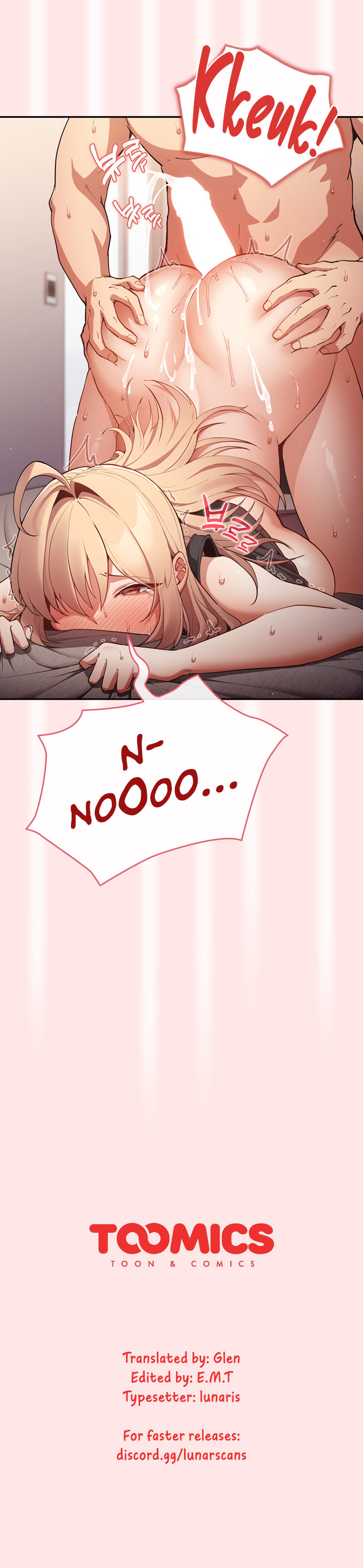 That S Not How You Do It chapter 4 page 6