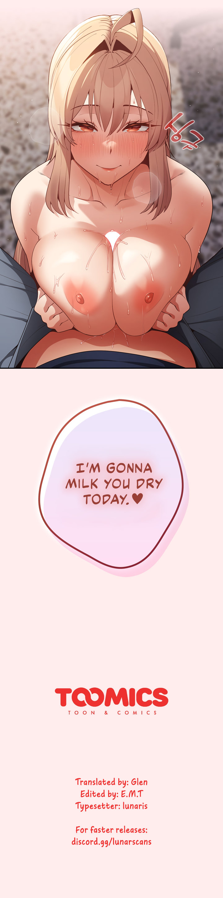 That S Not How You Do It chapter 8 page 8