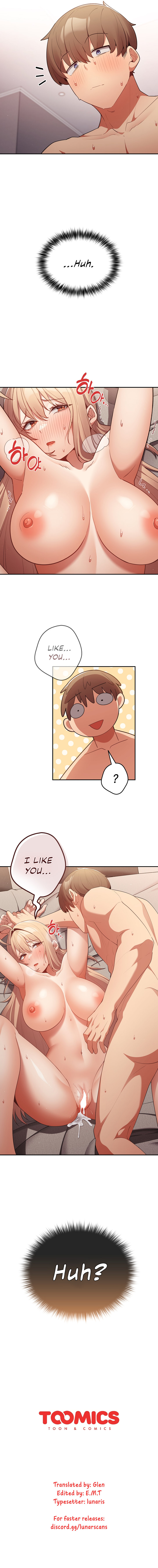 That S Not How You Do It chapter 11 page 7