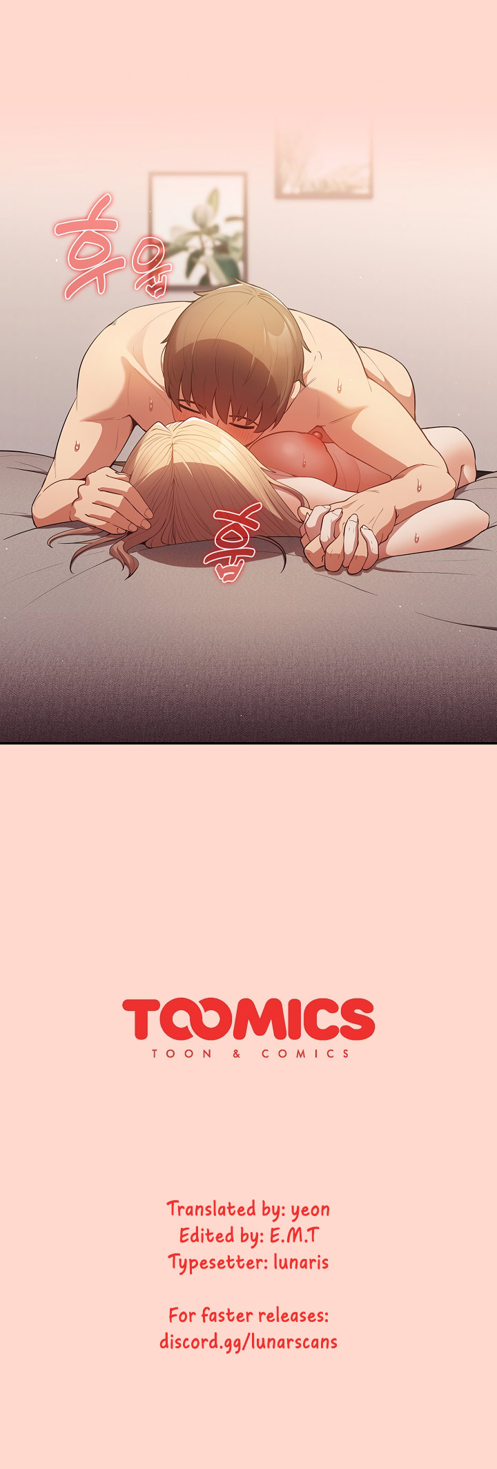 That S Not How You Do It chapter 13 page 8