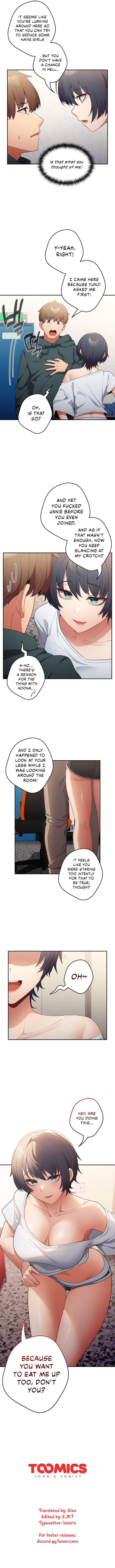 That S Not How You Do It chapter 14 page 8
