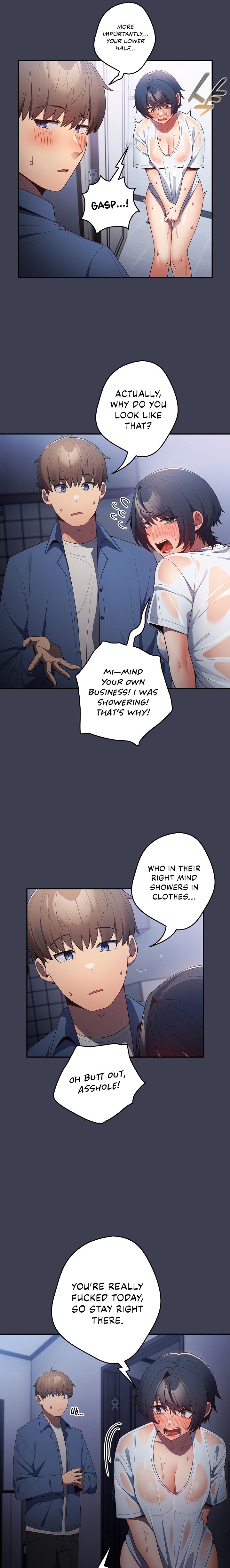 That S Not How You Do It chapter 17 page 4