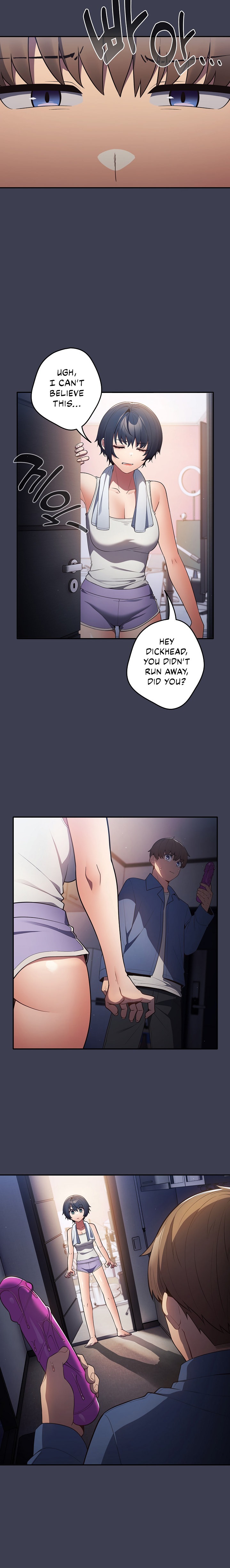 That S Not How You Do It chapter 17 page 6