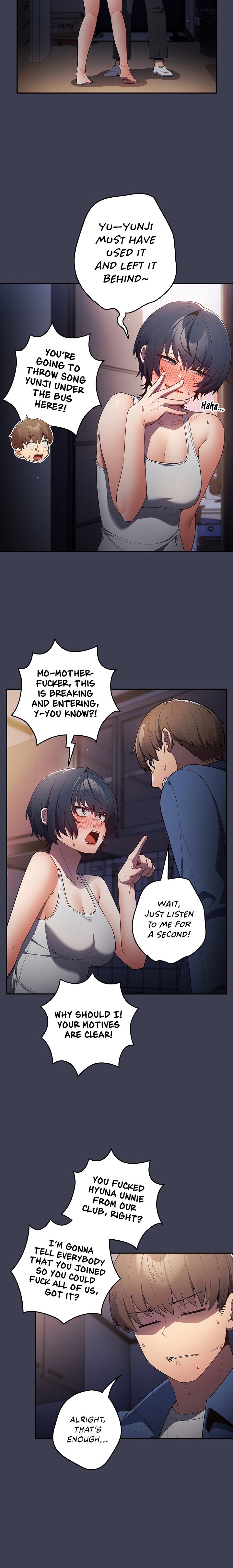 That S Not How You Do It chapter 17 page 9