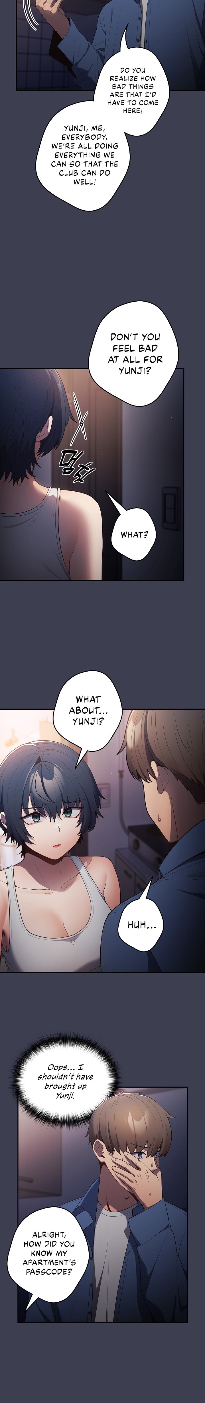 That S Not How You Do It chapter 17 page 12