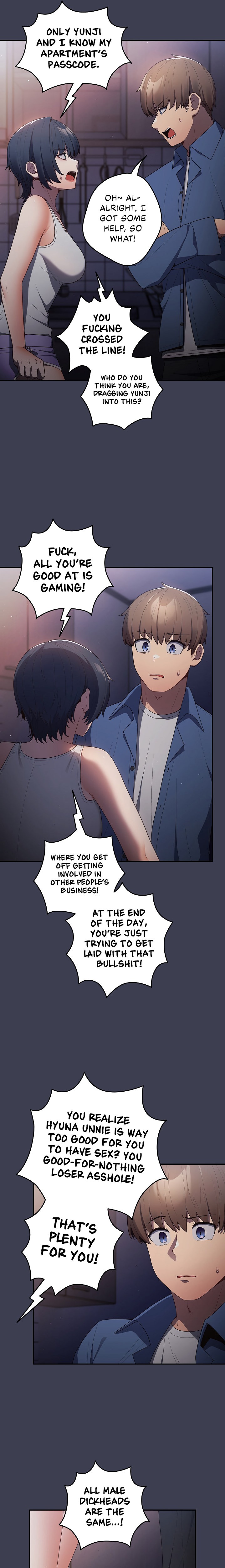 That S Not How You Do It chapter 17 page 13