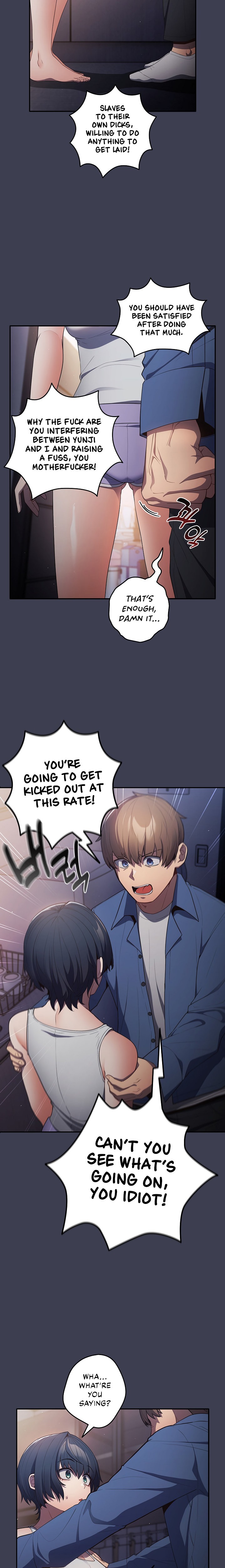 That S Not How You Do It chapter 17 page 14