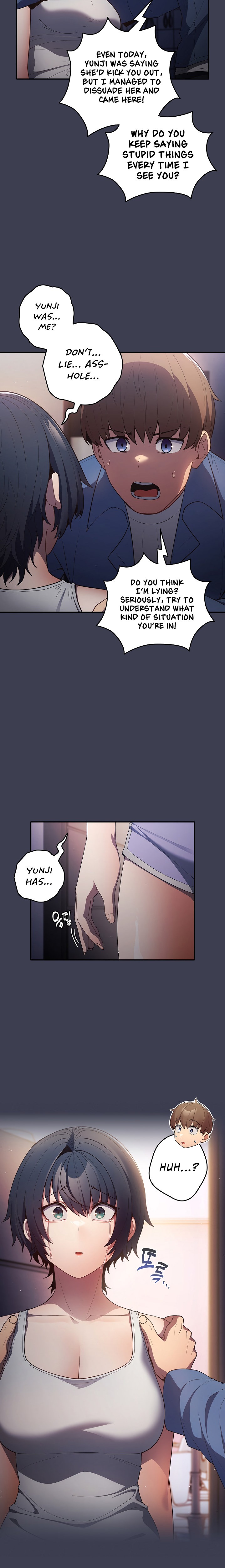 That S Not How You Do It chapter 17 page 15