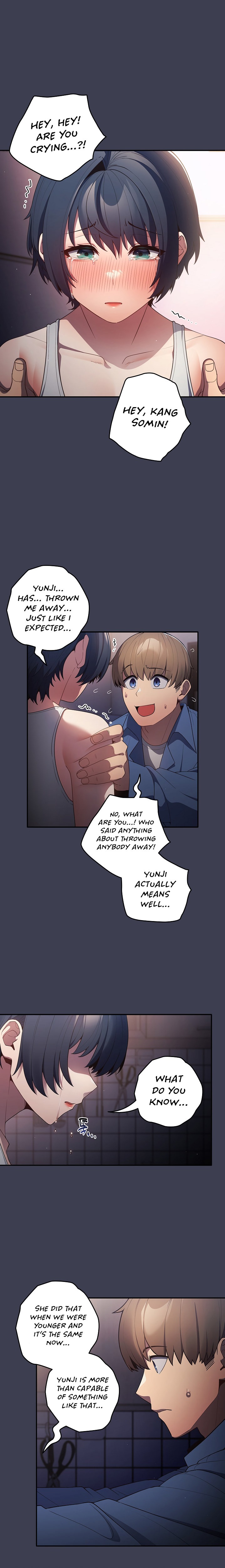 That S Not How You Do It chapter 17 page 16