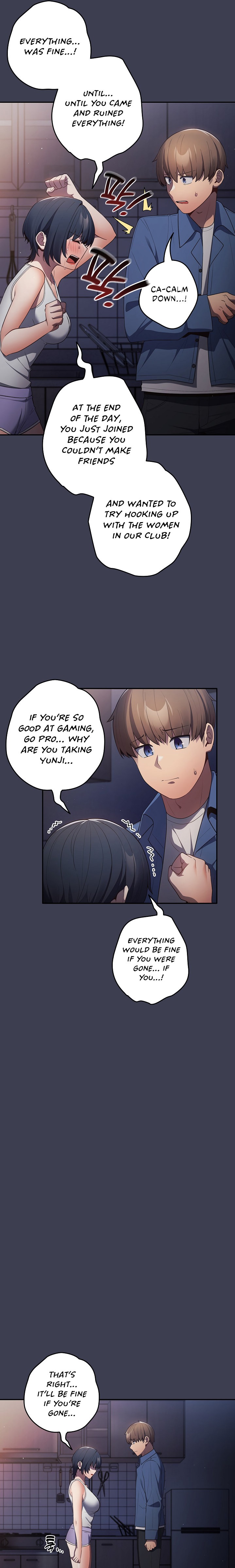 That S Not How You Do It chapter 17 page 19