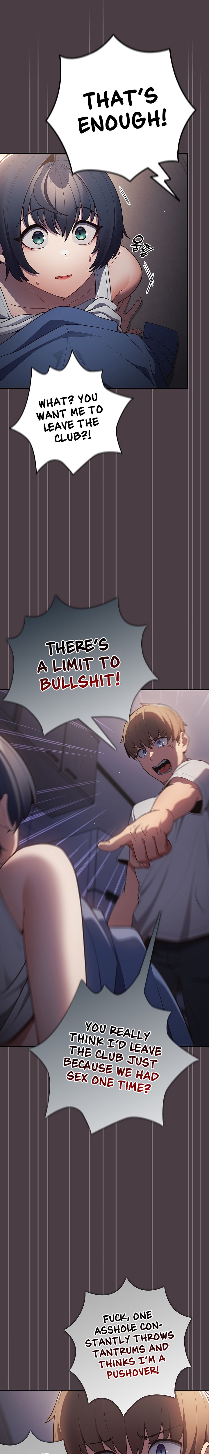 That S Not How You Do It chapter 18 page 12