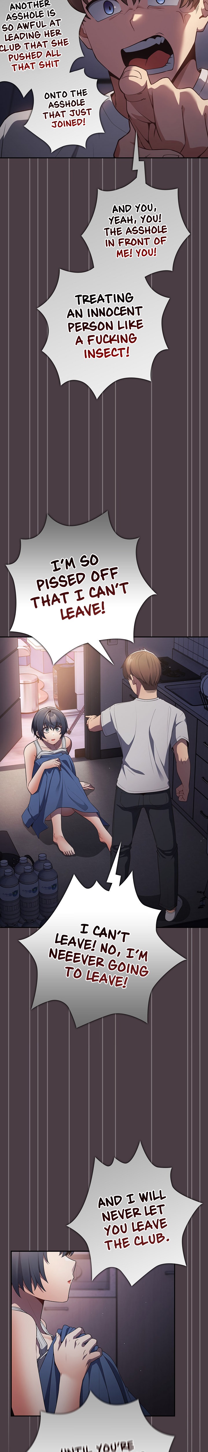 That S Not How You Do It chapter 18 page 13