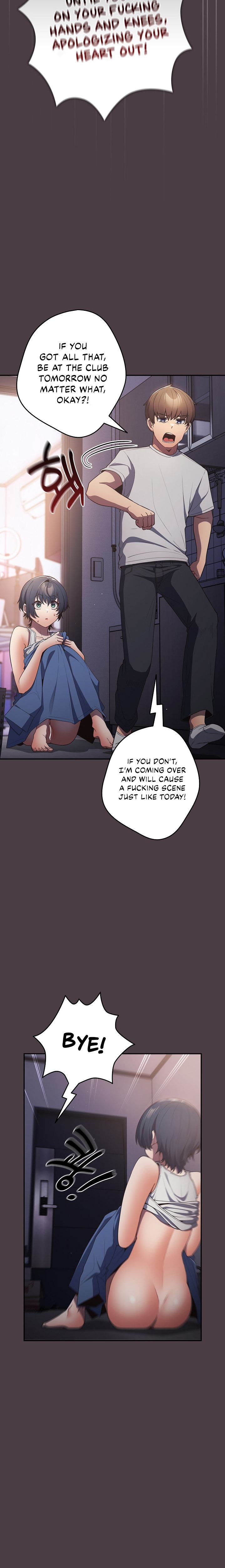 That S Not How You Do It chapter 18 page 14