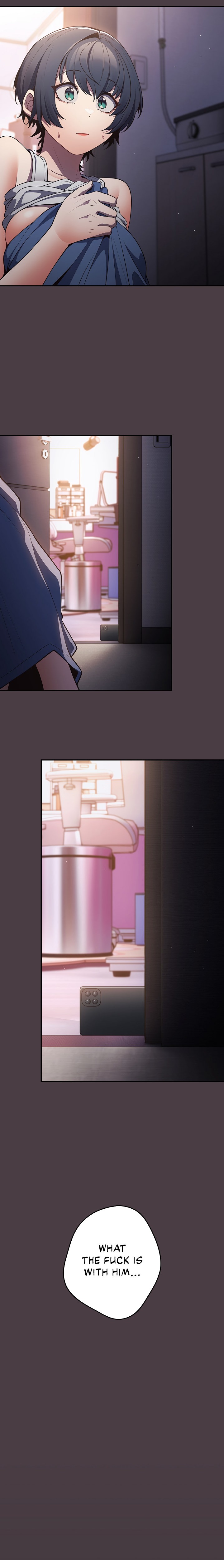 That S Not How You Do It chapter 18 page 15