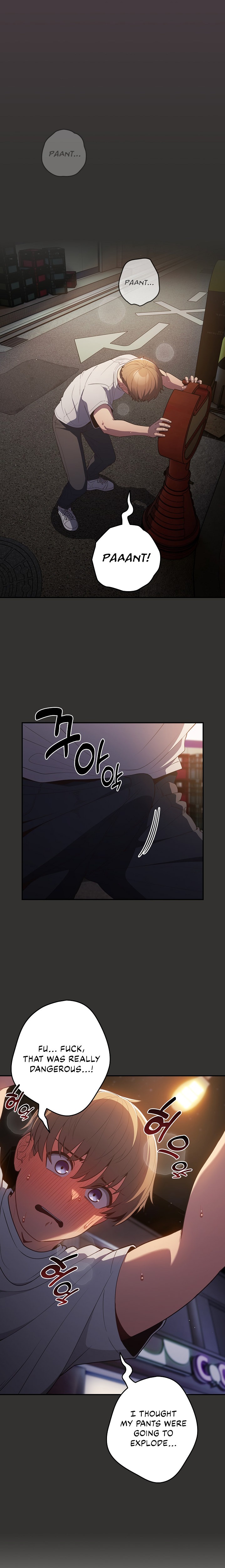 That S Not How You Do It chapter 18 page 16