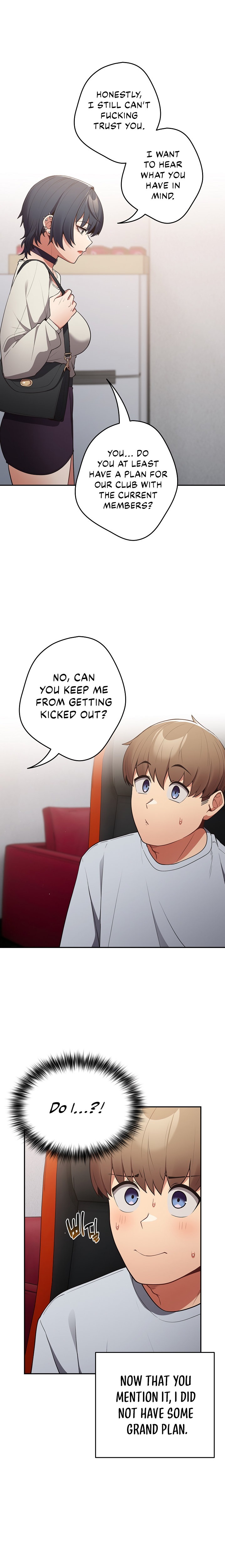That S Not How You Do It chapter 18 page 20