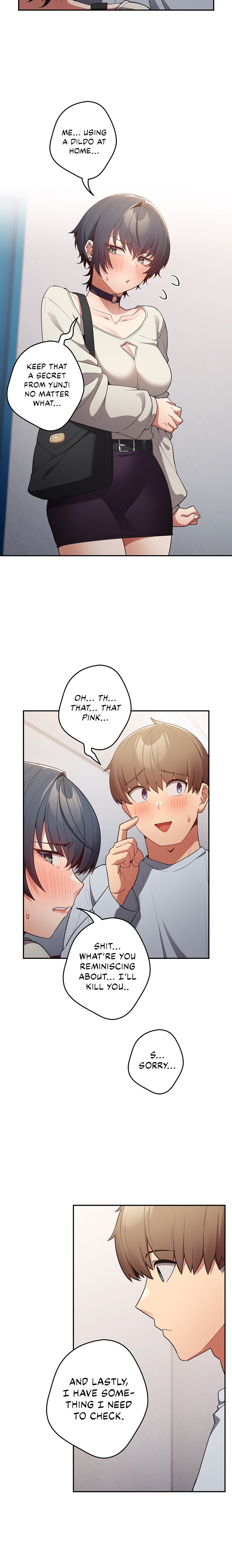 That S Not How You Do It chapter 18 page 23