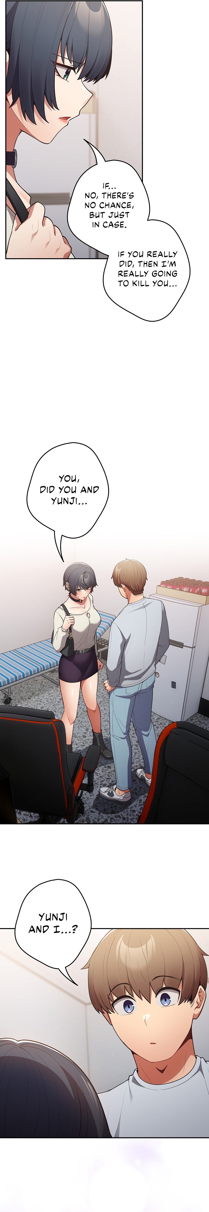 That S Not How You Do It chapter 18 page 24