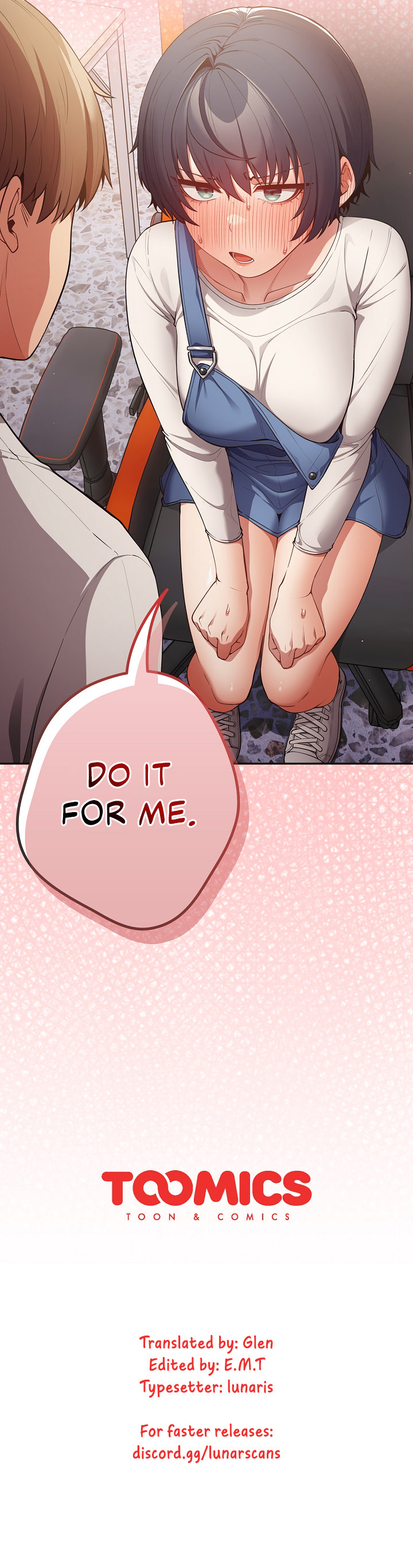 That S Not How You Do It chapter 19 page 8