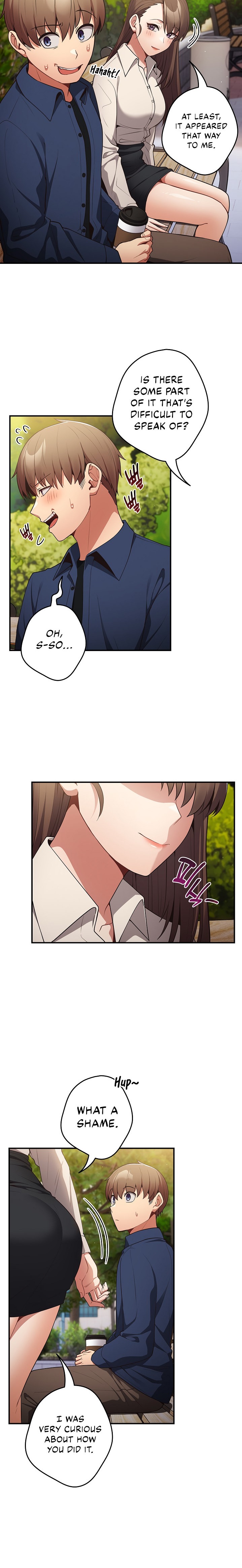 That S Not How You Do It chapter 26 page 3