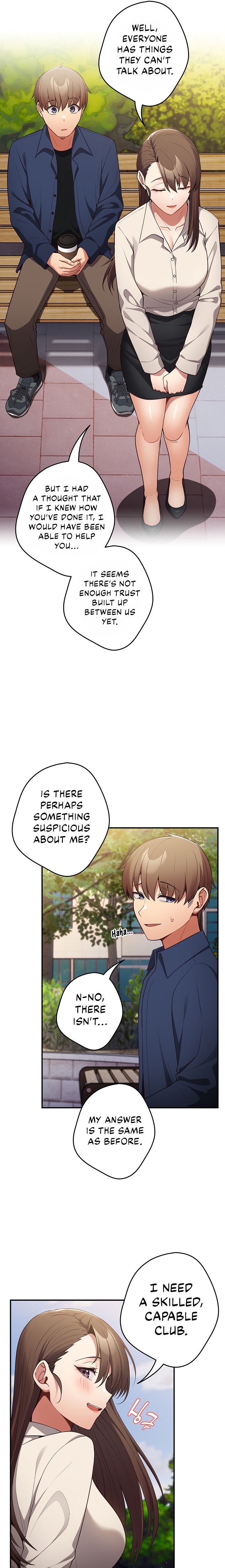 That S Not How You Do It chapter 26 page 4