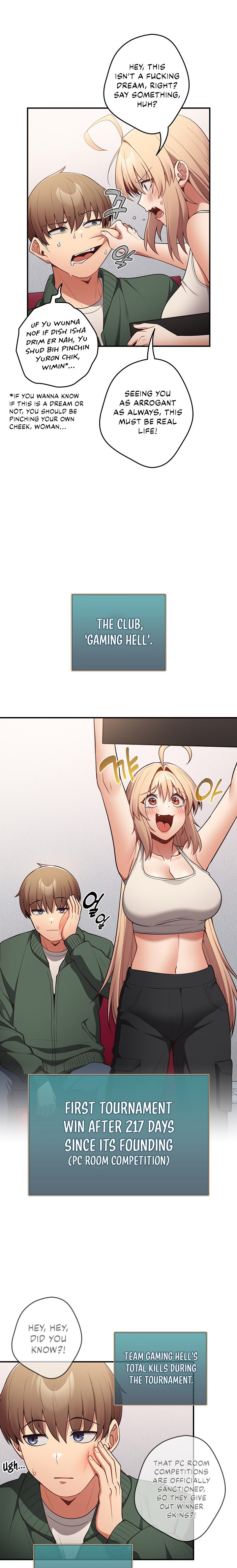 That S Not How You Do It chapter 26 page 8