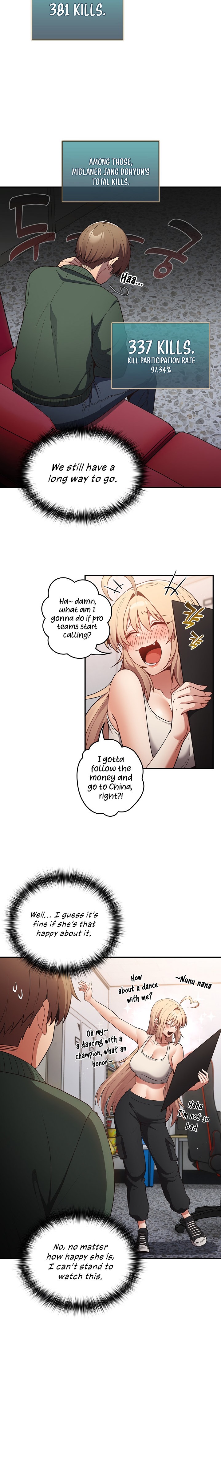 That S Not How You Do It chapter 26 page 9