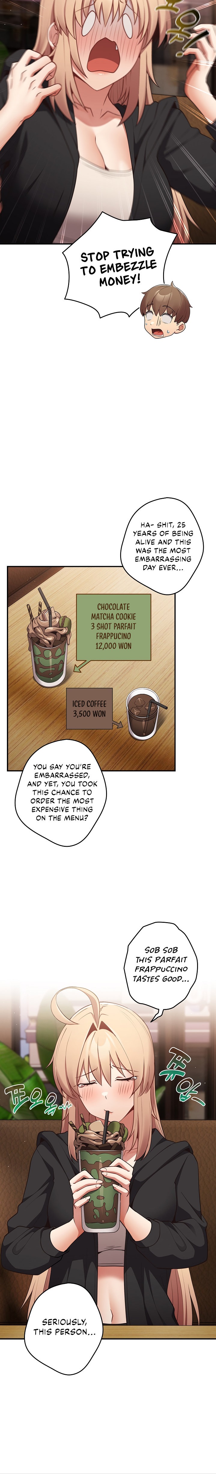 That S Not How You Do It chapter 26 page 15