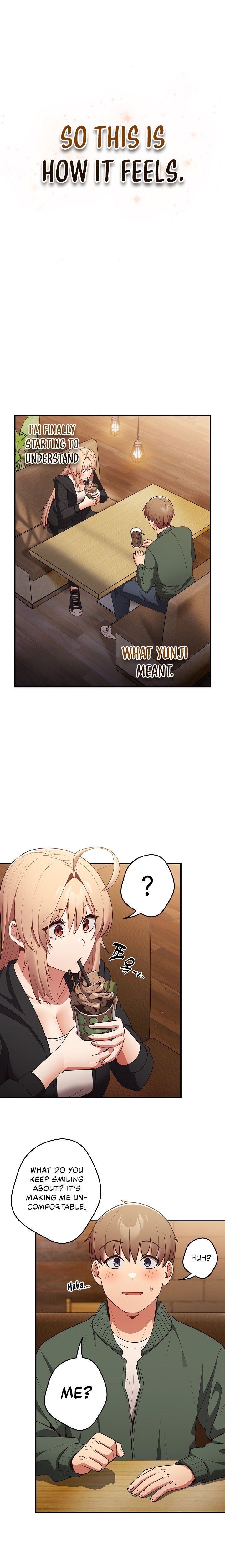 That S Not How You Do It chapter 26 page 17