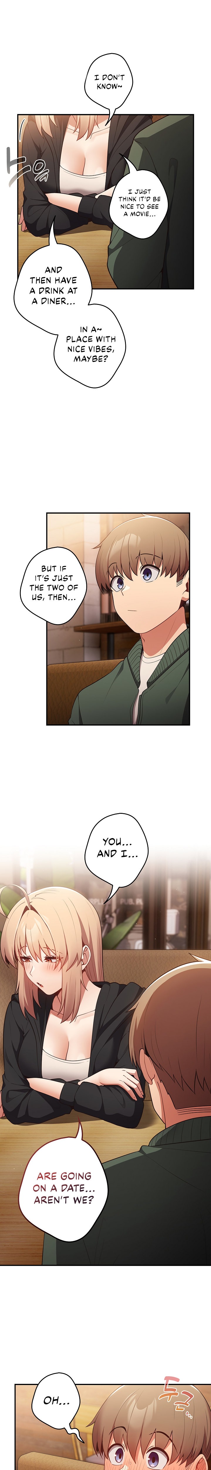 That S Not How You Do It chapter 26 page 19