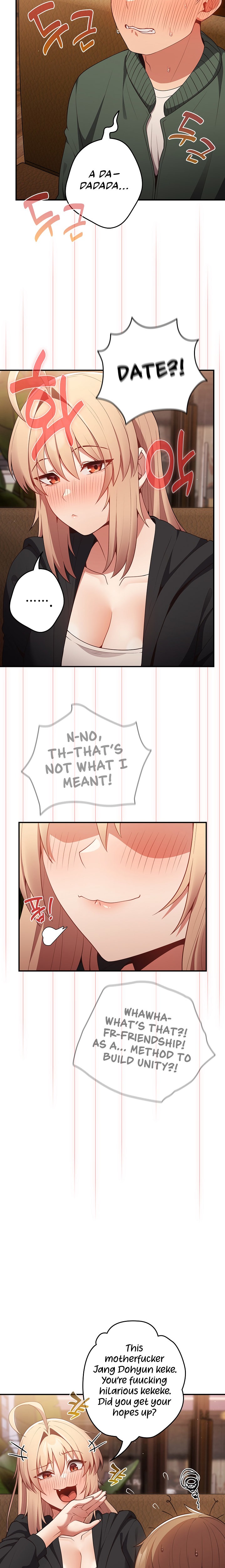 That S Not How You Do It chapter 26 page 20