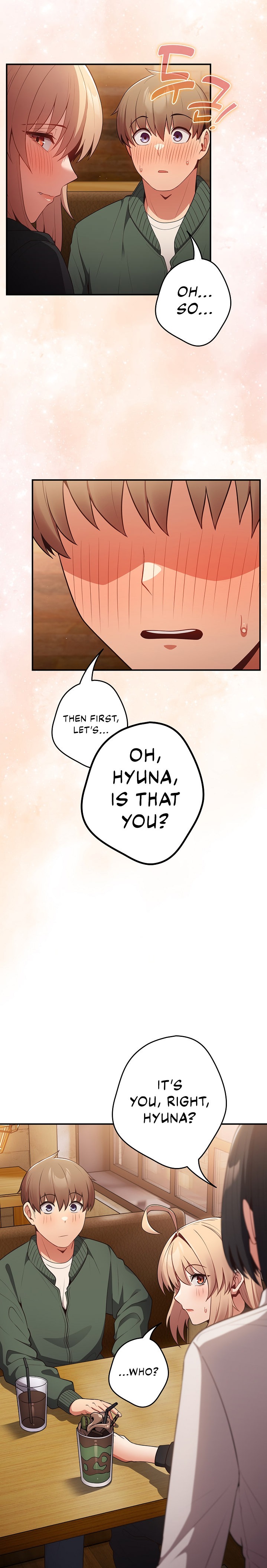 That S Not How You Do It chapter 26 page 22