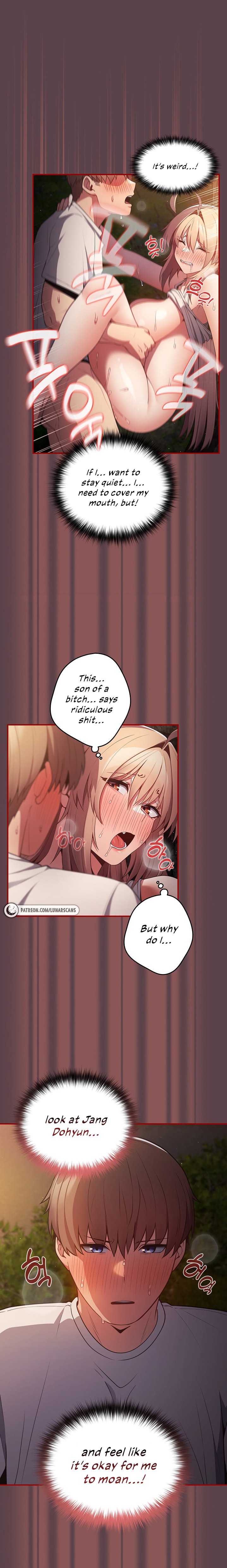 That S Not How You Do It chapter 30 page 3
