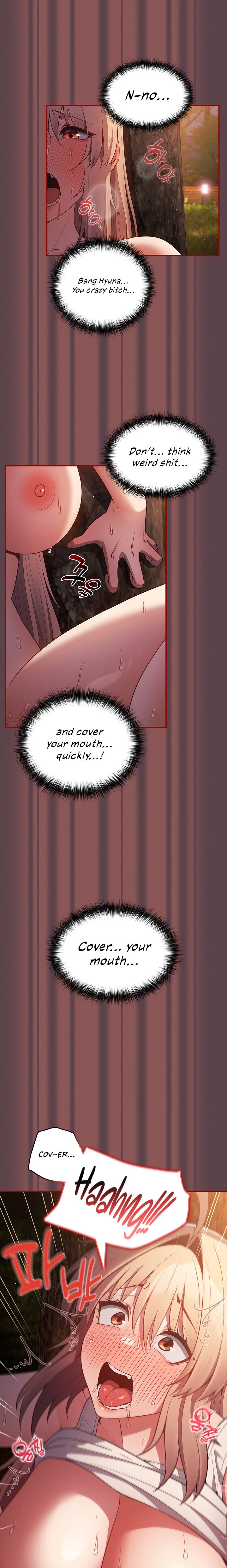 That S Not How You Do It chapter 30 page 4
