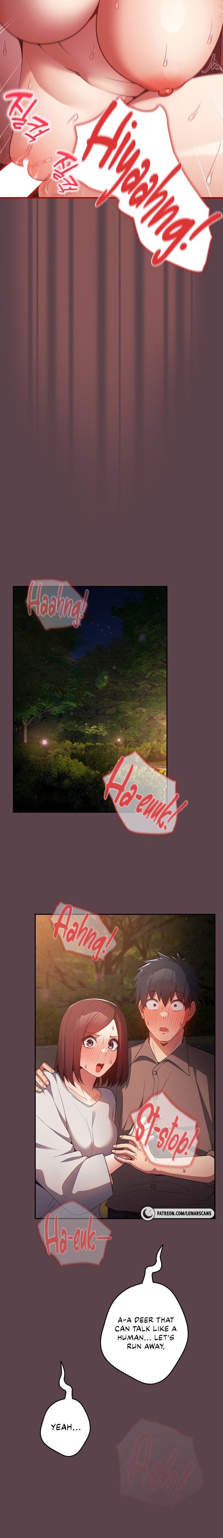 That S Not How You Do It chapter 30 page 5