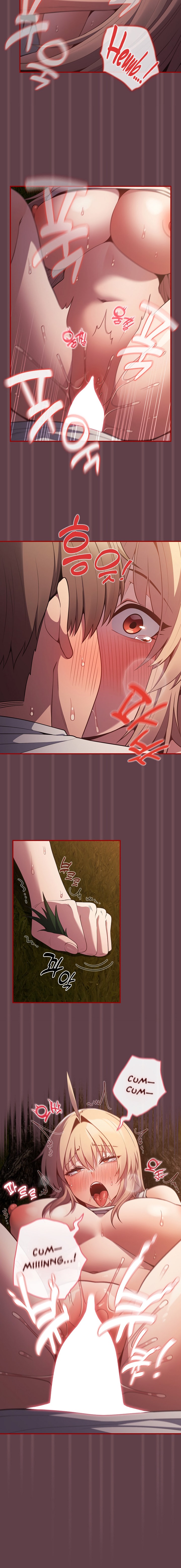 That S Not How You Do It chapter 30 page 14