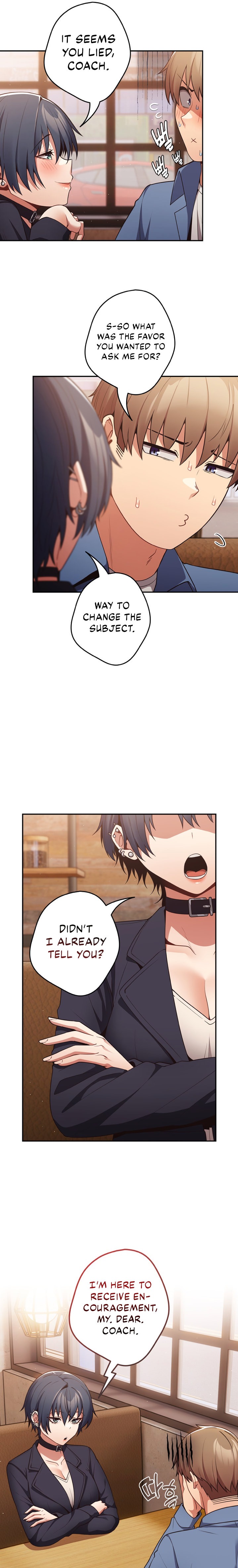 That S Not How You Do It chapter 32 page 4