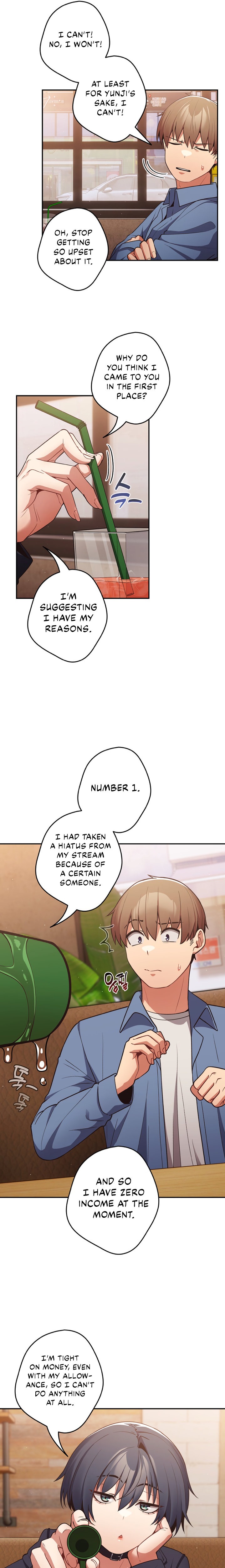 That S Not How You Do It chapter 32 page 7