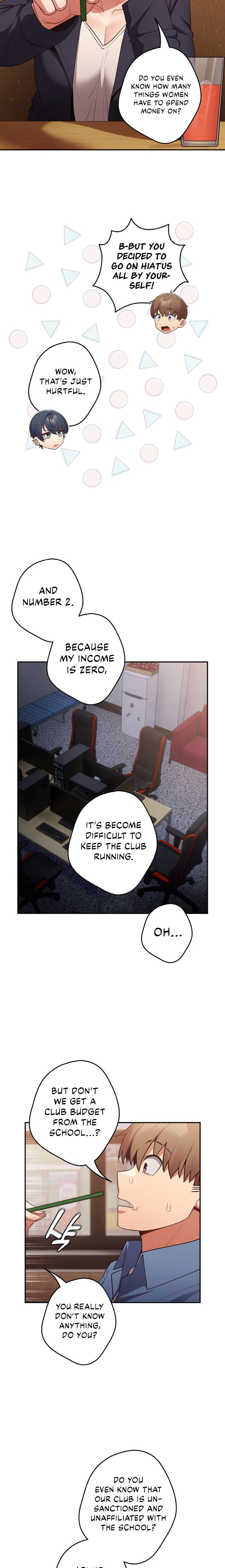 That S Not How You Do It chapter 32 page 8