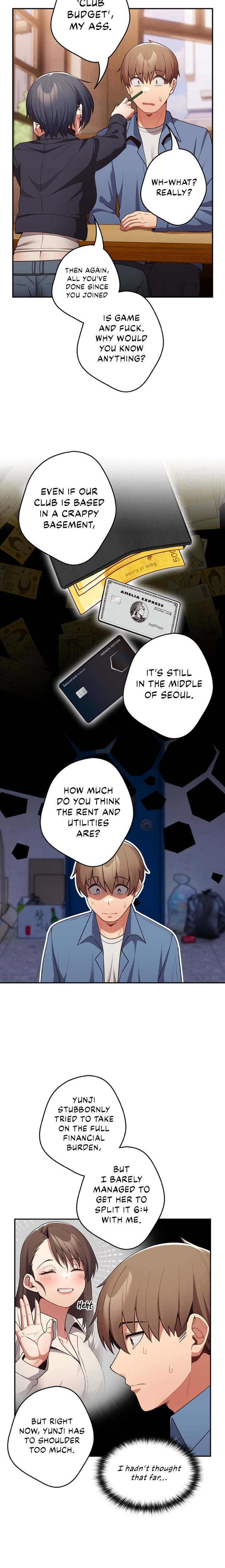 That S Not How You Do It chapter 32 page 9