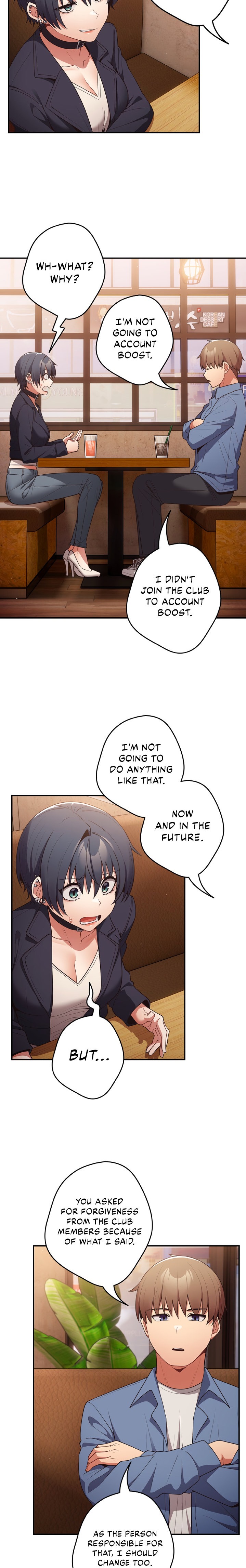 That S Not How You Do It chapter 32 page 14