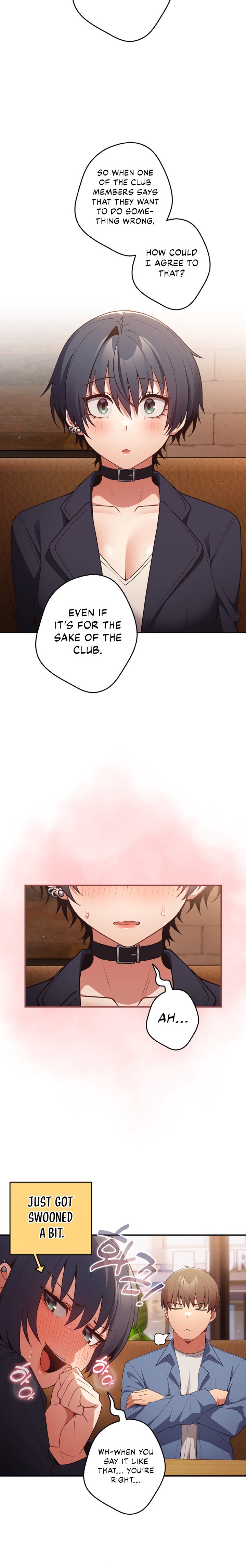 That S Not How You Do It chapter 32 page 15