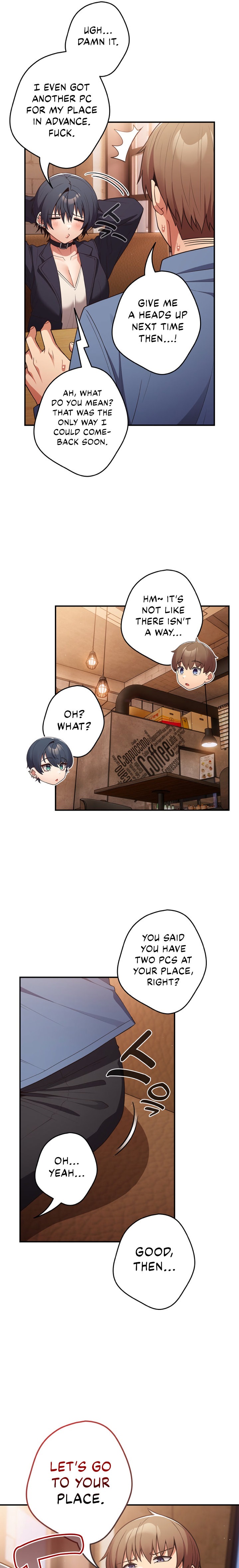 That S Not How You Do It chapter 32 page 16