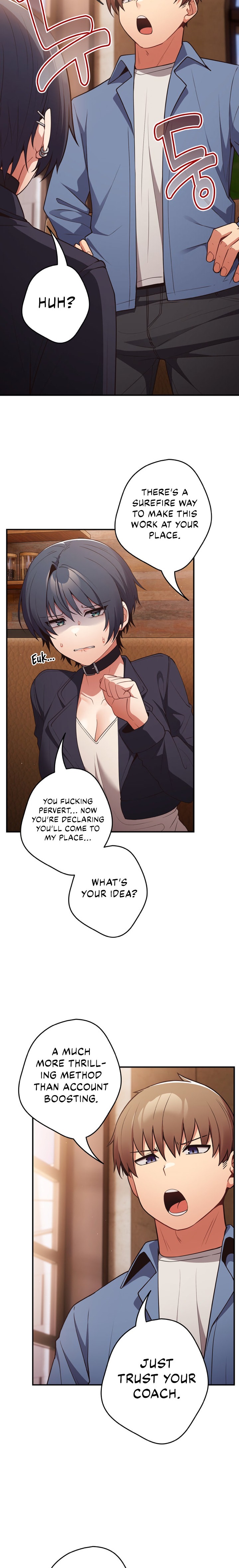 That S Not How You Do It chapter 32 page 17