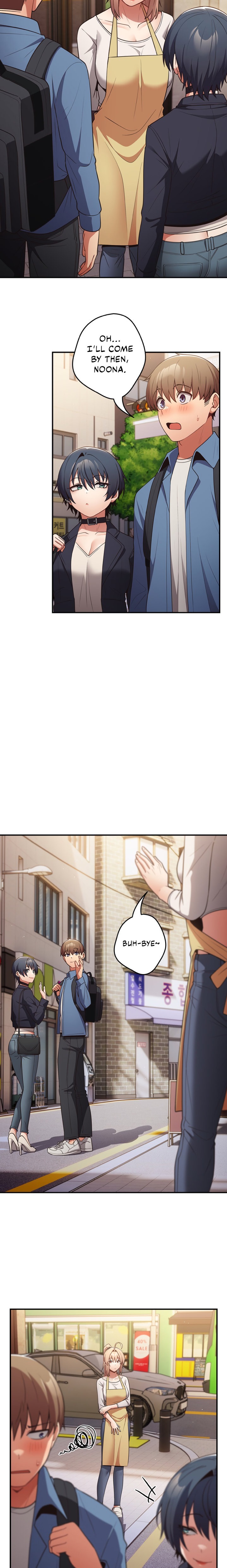 That S Not How You Do It chapter 32 page 20