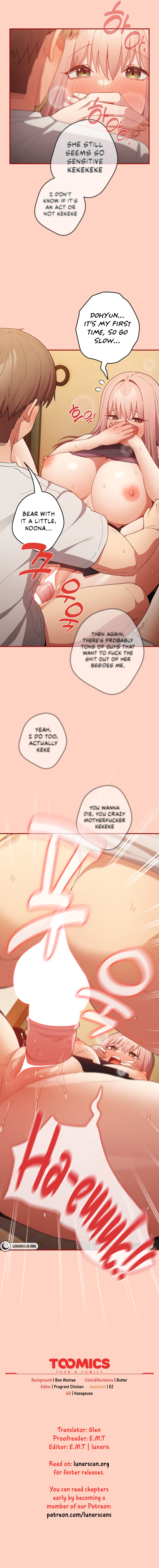 That S Not How You Do It chapter 43 page 9