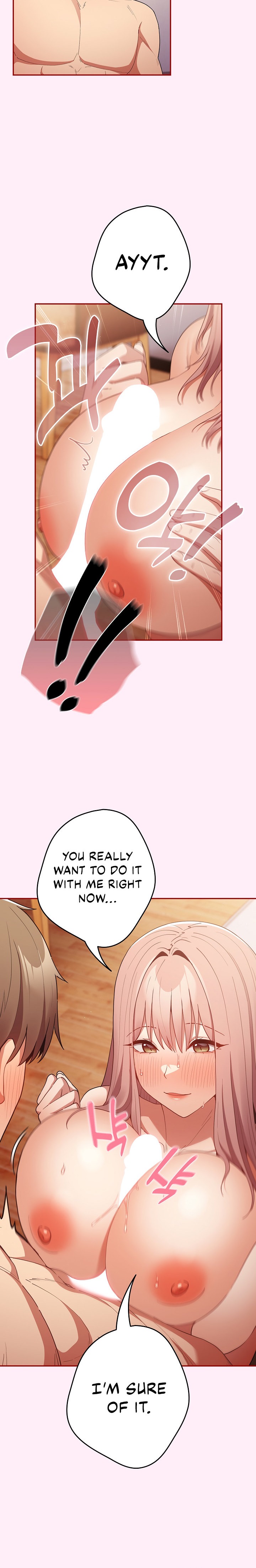 That S Not How You Do It chapter 46 page 6