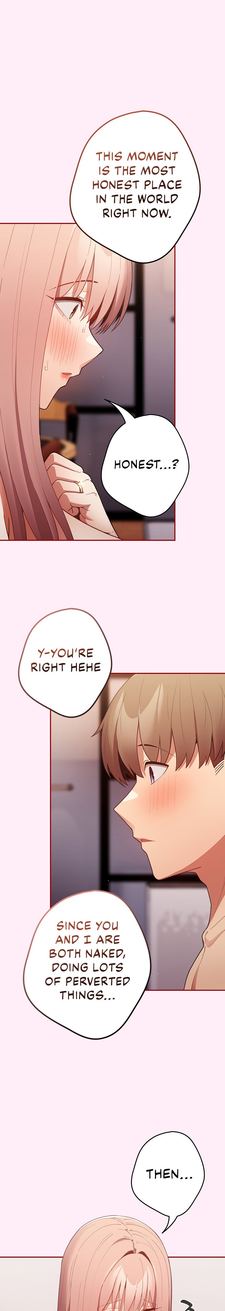 That S Not How You Do It chapter 46 page 16