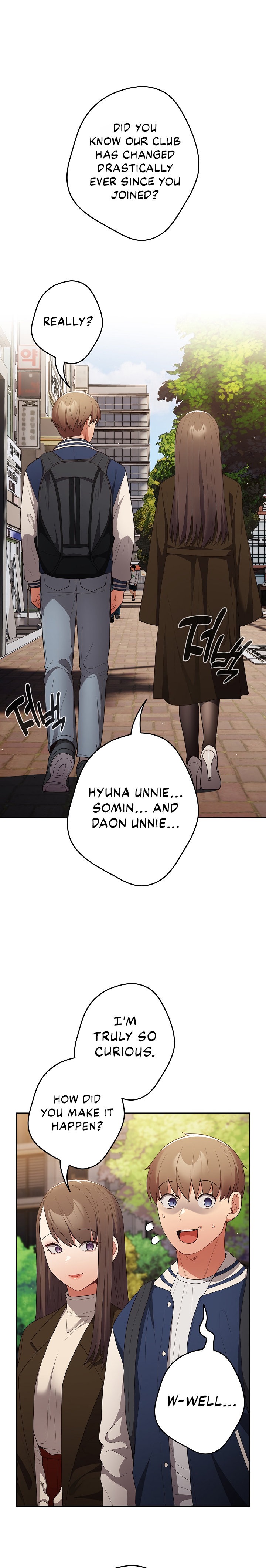 That S Not How You Do It chapter 50 page 11